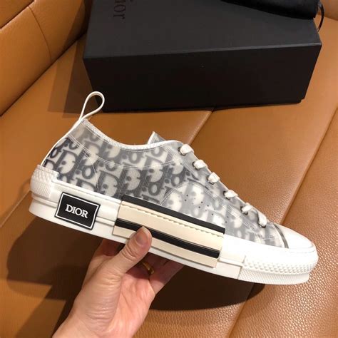 dior 723|dior b23 low top.